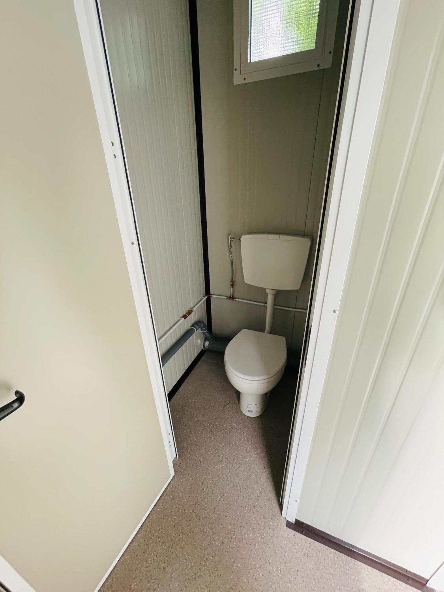 Villa Vitti'S - Verona Est Camping San Martino Buon Albergo Luaran gambar